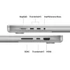Apple MacBook Pro 16