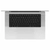 Apple MacBook Pro 16,2