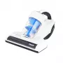 TESLA LifeStar UV550 VACLSRUV550 esterilizador UV, blanco