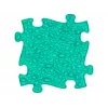 Muffik Set de esterilla sensorial ortopédica 11 en 1 Ocean piezas puzzle MFK-064