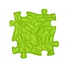 Muffik Set de esterilla sensorial ortopédica 11 en 1 Ocean piezas puzzle MFK-064