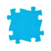 Set de esterilla sensorial ortopédica 8 en 1 Medium 8 esterillas puzzle Muffik MFK-020-01