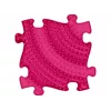 Muffik Set de esterilla sensorial ortopédica 5 en 1 Medium 5 piezas puzzle