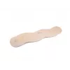Muffik Zig-zag Balancing Path / módulo de esterilla ortopédica MFA-03-2