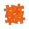 Esterilla puzzle sensorial ortopédica 6 en 1 Medium 6 piezas Muffik MFK-023-01
