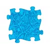 Esterilla puzzle sensorial ortopédica 6 en 1 Medium 6 piezas Muffik MFK-023-01
