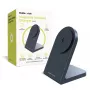 Mobile Origin Cargador inalámbrico magnético PW15 compatible con MagSafe
