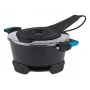 Remoska Tria T41/46 Prodiż 3.5L/5L Horno eléctrico multiusos Azul