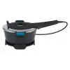Remoska Tria T41/46 Prodiż 3.5L/5L Horno eléctrico multiusos Azul