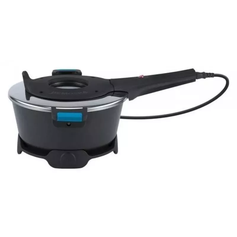 Remoska Tria T41/46 Prodiż 3.5L/5L Horno eléctrico multiusos Azul