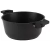 Remoska Tria T41/46 Prodiż 3.5L/5L Horno eléctrico multiusos Azul
