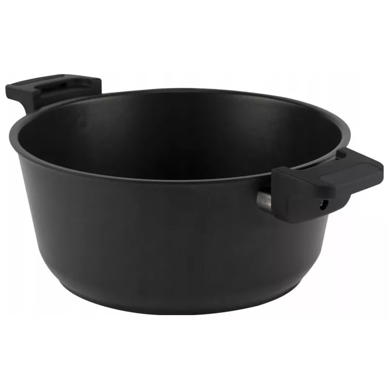 Remoska Tria T41/46 Prodiż 3.5L/5L Horno eléctrico multiusos Azul