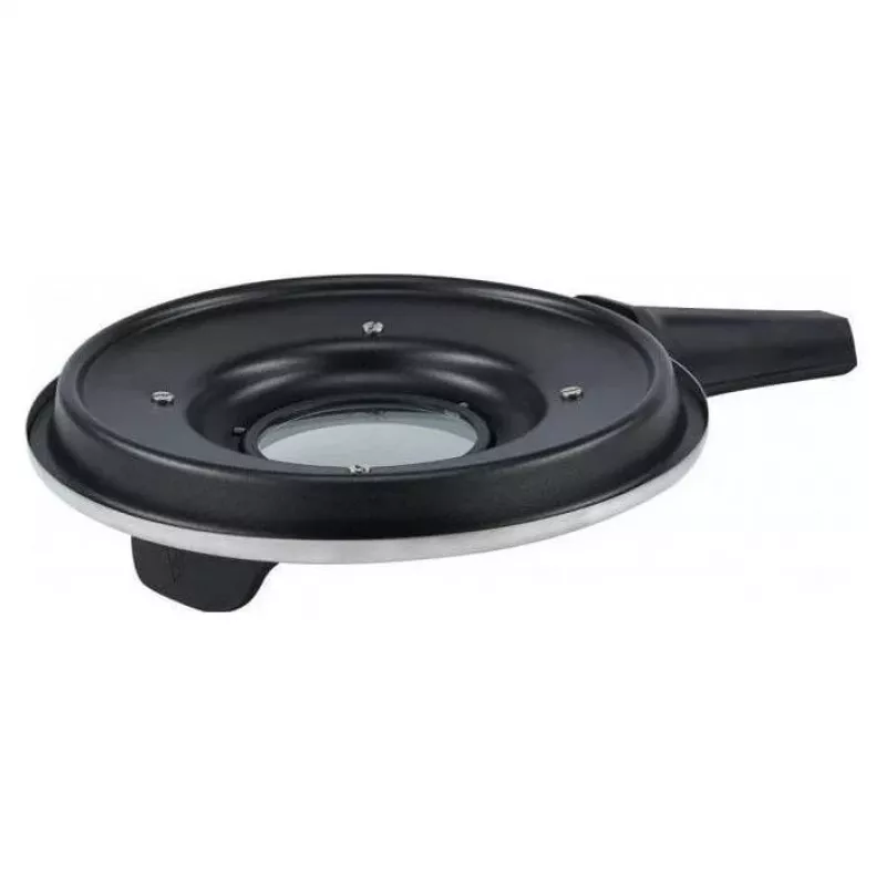 Remoska Tria T41/46 Prodiż 3.5L/5L Horno eléctrico multiusos Azul