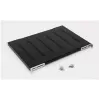TRITON RAB-UP-950-H4 balda Heavy-Duty de 19