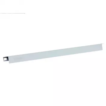TRITON panel de iluminación para armario de 19