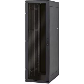 TRITON RMA-42-A66-BAX-N1 armario de suelo de 19