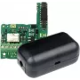 2N IP Force Secure Door Set con interruptor adicional y módulo de alarma antimanipulación (9151198SET)