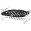 TESLA AirCook & Grill QG600 Freidora de aire