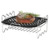 TESLA AirCook & Grill QG600 Freidora de aire
