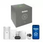 TESLA SecureQ i13 Sistema de seguridad inteligente WiFi