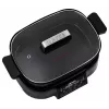 TESLA MultiCook M90 6L 1000W 15 programas Olla a presión