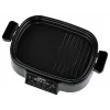 TESLA MultiCook M90 6L 1000W 15 programas Olla a presión