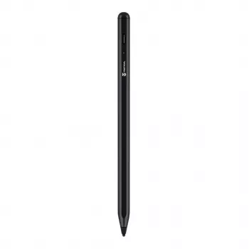 Tactical Roger Pencil negro