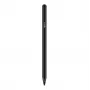 Tactical Roger Pencil negro
