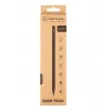 Tactical Roger Pencil negro