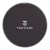 Tactical Base Plug Base de carga inalámbrica Qi 15W negra