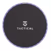 Tactical Base Plug Base de carga inalámbrica Qi 15W negra