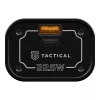 Batería externa táctica C4 Explosive 9.600mAh negra