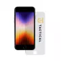 Tactical Glass Shield 2.5D Protector de pantalla para iPhone 7/8/SE 2020/SE 2022 transparente