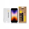 Tactical Glass Shield 2.5D Protector de pantalla para iPhone 7/8/SE 2020/SE 2022 transparente