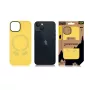 Tactical MagForce Funda Aramid Industrial Limited Edition para Apple iPhone 14