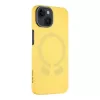 Tactical MagForce Funda Aramid Industrial Limited Edition para Apple iPhone 14
