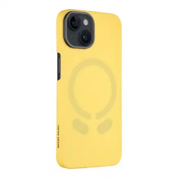 Tactical MagForce Funda Aramid Industrial Limited Edition para Apple iPhone 14