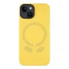 Tactical MagForce Funda Aramid Industrial Limited Edition para Apple iPhone 14