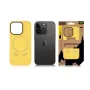 Tactical MagForce Aramid Industrial Limited Edition Case para Apple iPhone 14 Pro Max