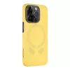 Tactical MagForce Aramid Industrial Limited Edition Case para Apple iPhone 14 Pro Max