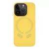 Tactical MagForce Aramid Industrial Limited Edition Case para Apple iPhone 14 Pro Max