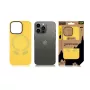 Tactical MagForce Aramid Industrial Limited Edition Funda trasera para Apple iPhone 13 Pro