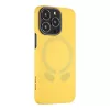 Tactical MagForce Aramid Industrial Limited Edition Funda trasera para Apple iPhone 13 Pro