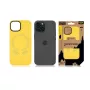 Tactical MagForce Aramid Industrial Limited Edition Case para Apple iPhone 15