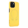 Tactical MagForce Aramid Industrial Limited Edition Case para Apple iPhone 15