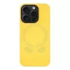 Tactical MagForce Aramid Industrial Limited Edition Case para Apple iPhone 15 Pro Max