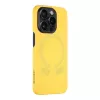 Tactical MagForce Aramid Industrial Limited Edition Case para Apple iPhone 15 Pro Max