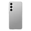 Funda trasera táctica TPU para Samsung Galaxy S24+ transparente