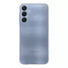 Funda trasera táctica TPU para Samsung Galaxy A25 5G transparente