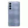Funda trasera táctica TPU Plyo Galaxy A25 5G transparente